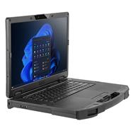 GETAC SU1N5AQ4SDXX 15.6in Notebook Core Ultra 5