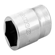 7800SM-19