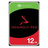 Seagate ST12000NT001_8 Disque dur 3,5" SATA 12 000 Go - 7 200 tr/min