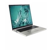 Acer Aspire Vero 16 AV16-71P - Intel Core Ultra 5