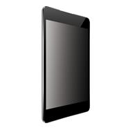 Origin Storage Security Filter 2-way plug-in for Dell Latitude 14 E7470 / 7450 Touch - 35.6 cm (14") - Tablet - Frameless display privacy filter - Glossy / Matt - Anti-glare - Privacy