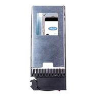 Origin Storage 1TB Hot Plug Midline 7.2K 3.5in NLSATA OEM: AJ740B - 1 TB - 7200 RPM - 3.5" - NL-SATA