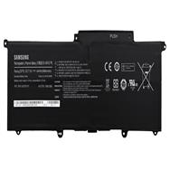 Samsung 5880mAh 44Wh, Battery