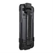 Dragonne Zebra Handheld - pour Zebra M60