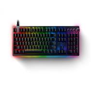 RZ03-03610100-R3M1