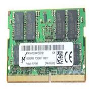 Lenovo ThinkPad 01AG703 - 16 GB - DDR4