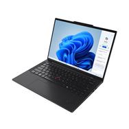 Lenovo T14s - 14" Notebook - Core Ultra 5 4.3 GHz 35.6 cm