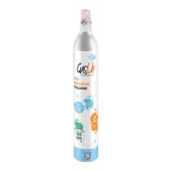 Extralink SMART LIFE Hydrospark GasUp 425 G CO2 Cylindre