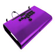PDP Victrix Pro FS 12 - Arcade-Stick - 12 Tasten