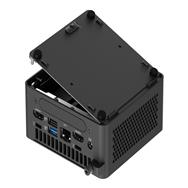 Barebone ASUS NUC 15 Pro Tall Kit