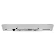 Cisco Room Bar Pro - Group video conferencing system - 4K Ultra HD - 60 fps - 5x - Grey