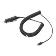 Zebra CLA Auto Charge Cable for TC75 Cradle