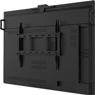 Iiyama 65 pouces IFP 40 points DeepContrast
