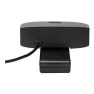 Konftel Cam10 - Webcam - couleur