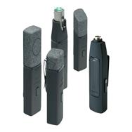 Système audio sans fil monocanal Yamaha HD