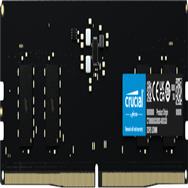CT8G48C40U5T