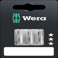 Wera 851/1 z SB Bits