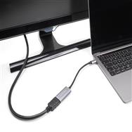 Adaptateur Delock Ultra High Speed