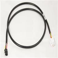 91ACC0049