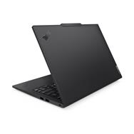 Lenovo ThinkPad T14s - 14" Notebook - 2 GHz 35.6 cm