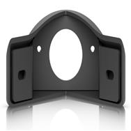 Ubiquiti Corner Mount Accessory for G5 PTZ Camera