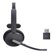 Support Yealink MSFT pour MeetingBoard 86