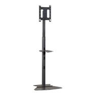 Chef MF1UB - 56,7 kg - 81,3 cm (32") - 165,1 cm (65") - 100 x 100 mm - 1289 - 2153 mm - -15 - 15°