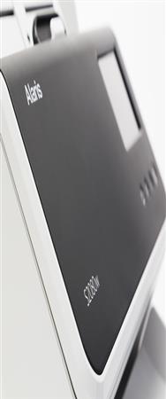 Scanner Kodak Alaris S2060W 600 DPI 60 ppm
