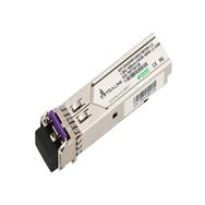 Module SFP CWDM Extralink 1,25 GHz 1 490 nm monomode 40 km