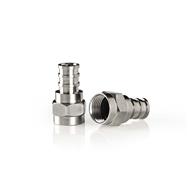 CSBW41913ME