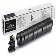 Kyocera TK-8515K 30 000 pages