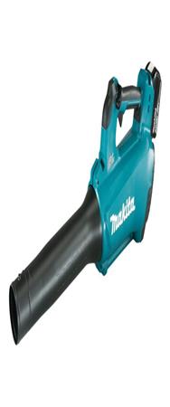 Makita DUB184RF Souffleur de feuilles 18V
