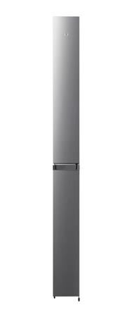 Gorenje Essential NRK418ECS4 - Réfrigérateur/congélateur