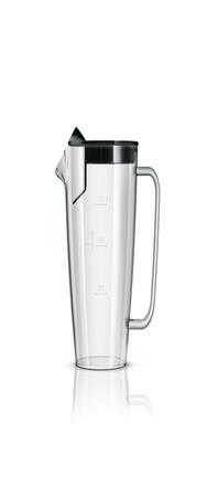 Philips HR1855/70 Viva Presse-agrumes 1,2 L