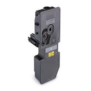 Kyocera TK 5240K - Noir - Original