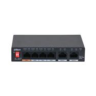 DH-PFS3006-4GT-60-V2
