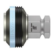 Porte-embout universel Wera 3888/4/1 K Rapidaptor