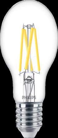 Philips MAÎTRE LED 44967100 40W E27