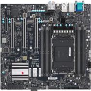 MBD-X13SRA-TF-B