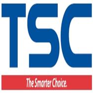 TSC 05940-00-P0-60-20 Licence 5 ans