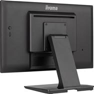 Iiyama ProLite T2752MSC-B1AG Écran plat 27" - 68,6 cm