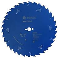 Bosch 2 608 644 078 - Wood - 45 cm - 3 cm - 3 mm - 4200 RPM - 4.5 mm