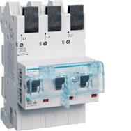 HTS363C