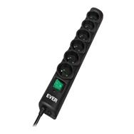 T/LZ08-OPT050/0000