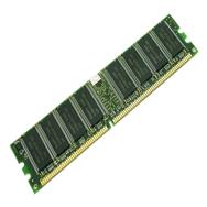 Micron MTC20C2085S1EC48BA1T - 32 GB - DDR5 - 4800 MHz - 288-pin DIMM