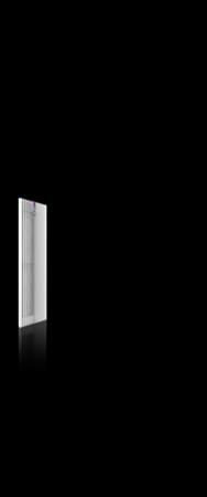 Filtre Rittal Outlet Blue e+ RAL7035