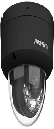 Hikvision DS-2CD2147G2H-LISU 2,8 mm/eF/NOIR