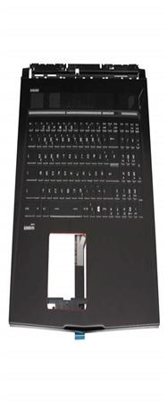 MSI 7A7-17B512-001 Clavier avec rétroéclairage