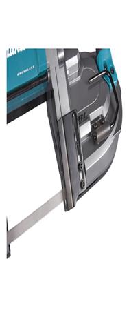 Makita PB002GZ scie à ruban 40V