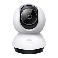 Caméra Wi-Fi de sécurité domestique TP-LINK TC72 avec IA et orientable